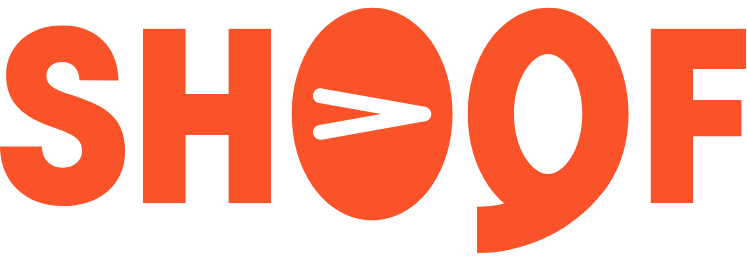 Shoof Ads